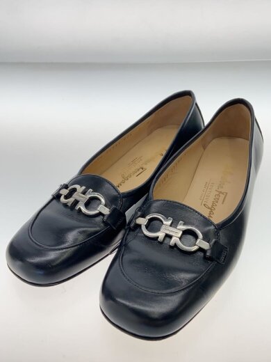 商品画像：ローファー/--/BLK/レザー/03D0 21591 V29// 2