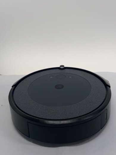 商品画像：掃除機/i3+// 4