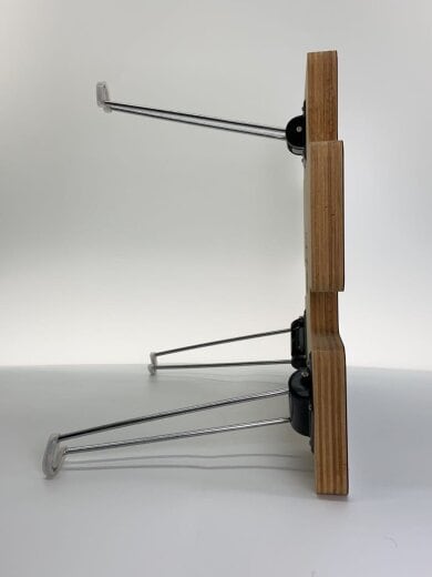 商品画像：テーブルその他/ウッド 2