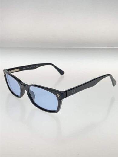 商品画像：サングラス/BLK/BLU/メンズ/RB5017 2
