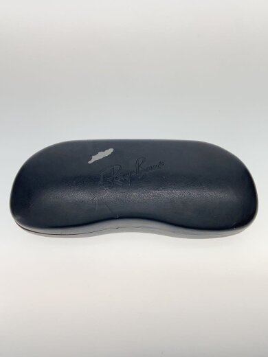 商品画像：サングラス/BLK/BLU/メンズ/RB5017 6