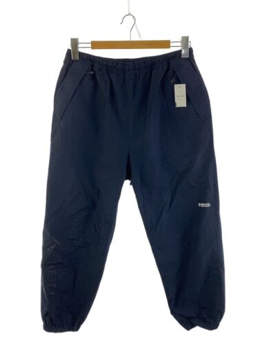 商品画像：ボトム/L/ゴアテックス/NVY/221-1401/PHENIX/SP GORE-TEX INFINIUM TRAC 1