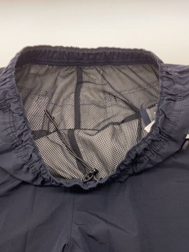 商品画像：ボトム/L/ゴアテックス/NVY/221-1401/PHENIX/SP GORE-TEX INFINIUM TRAC 3