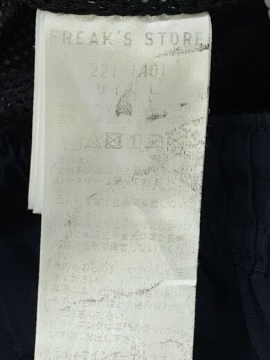 商品画像：ボトム/L/ゴアテックス/NVY/221-1401/PHENIX/SP GORE-TEX INFINIUM TRAC 5