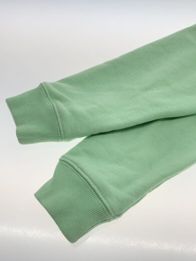 商品画像：スウェット/XS/コットン/GRN/1726391 6