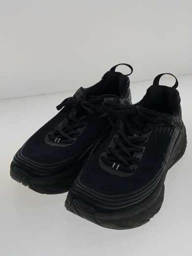 商品画像：ローカットスニーカー/26cm/BLK/F272181 2