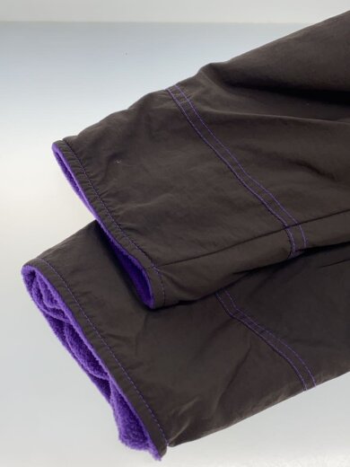 商品画像：SOUNDS GOOOOD/トップス/one/ナイロン/PUP/TYZ2042307A0003フリースアノラックジャ 5