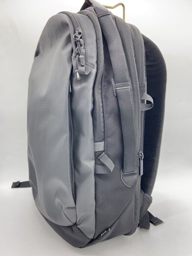 商品画像：リュック/--/BLK/68321/ラグレンティス// 2