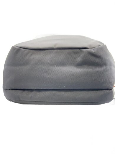 商品画像：リュック/--/BLK/CH-5703/Seon Courier 20/Seon Courier 20 4