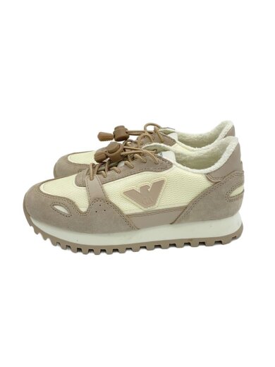 商品画像：キッズ靴/20cm/スニーカー 1