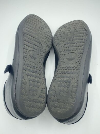 商品画像：STAN SMITH LO_スタンスミス ロー/25.5cm/BLK 4