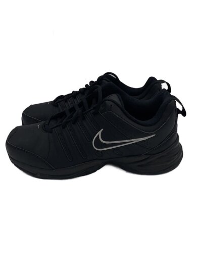 商品画像：T-LITE X SL (4E)/ティーライト/ブラック/477691-008/25cm/BLK 1