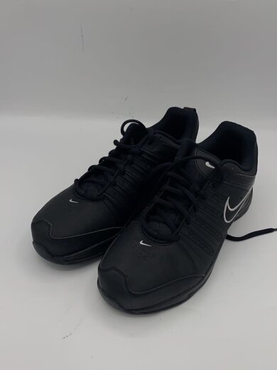 商品画像：T-LITE X SL (4E)/ティーライト/ブラック/477691-008/25cm/BLK 2