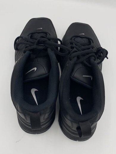 商品画像：T-LITE X SL (4E)/ティーライト/ブラック/477691-008/25cm/BLK 3