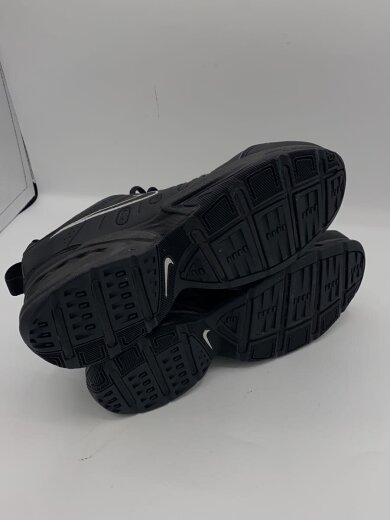 商品画像：T-LITE X SL (4E)/ティーライト/ブラック/477691-008/25cm/BLK 4