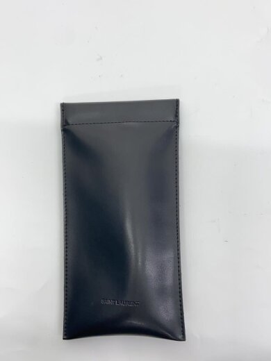 商品画像：サングラス/BLK/BLK/メンズ/SL327/テンプル緩み 6