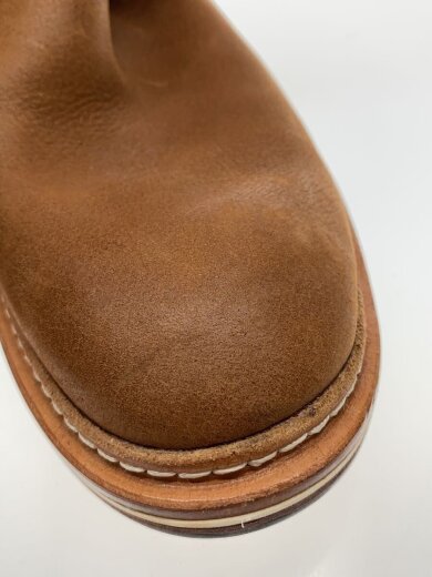 商品画像：ブーツ/27cm/BRW/1005162 7