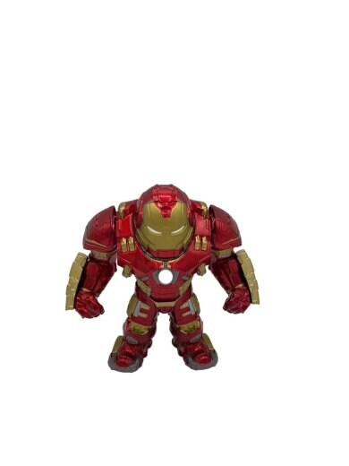 商品画像：フィギュア 1