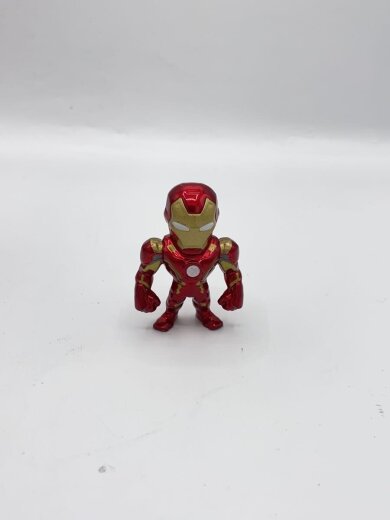 商品画像：フィギュア 6