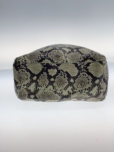 商品画像：トートバッグ/-- 4