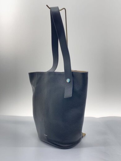 商品画像：ショルダーバッグ/--/BLK 2