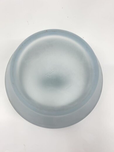 商品画像：耐熱ガラスボウル 2