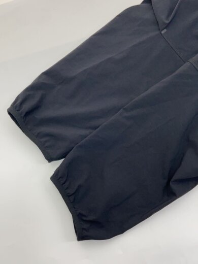 商品画像：ナイロンジャケット/XXL/ナイロン/BLK/HM7152-010/TECH WR FZ WOVEN JKT// 6