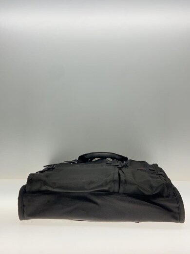 商品画像：ブリーフケース/--/BLK// 4