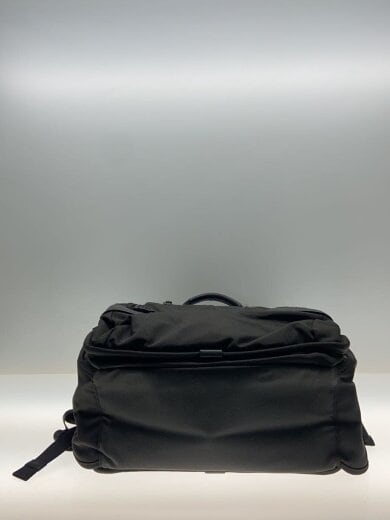 画像：TUMIリュック/--/BLK//4