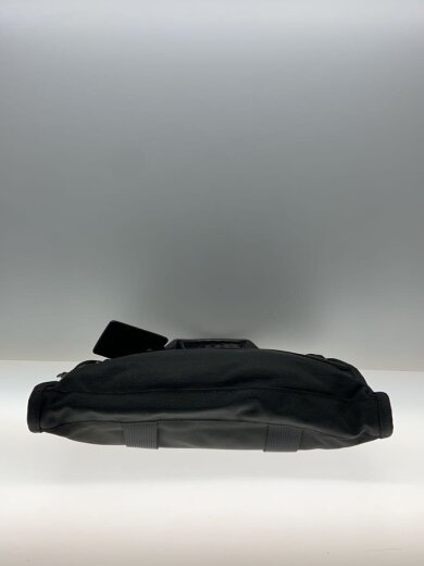 商品画像：ブリーフケース/--/BLK// 4