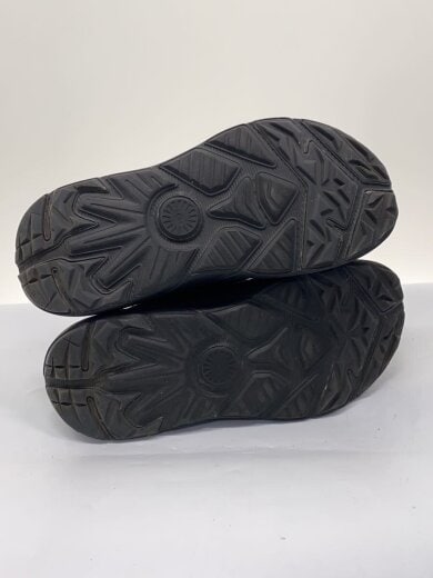 商品画像：ローカットスニーカー/26cm/BLK/1127110 6