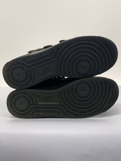 商品画像：ハイカットスニーカー/27cm/KHK/DM7926-300 6