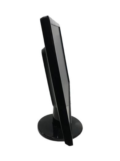 画像：BENQ液晶モニタ・液晶ディスプレイ GL2460BH [24インチ ブラック]3