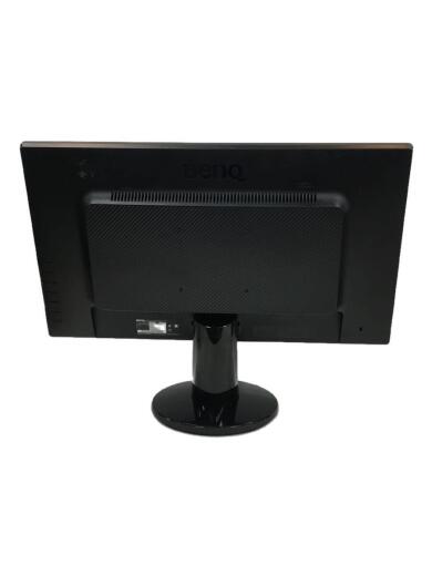 画像：BENQ液晶モニタ・液晶ディスプレイ GL2460BH [24インチ ブラック]4