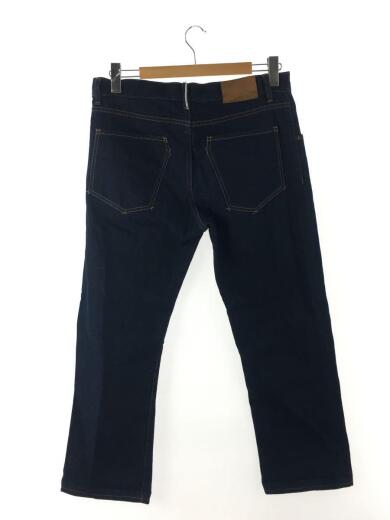 画像：RALEIGH DENIM WORKSHOPラレーデニムワークショップ/ボトム/34/デニムパンツ/IDG2