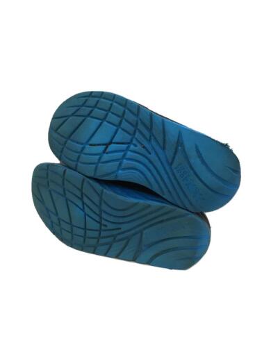 画像：HOKA(HOKA ONE ONE)Ora Recovery Slide/サンダル/サイズ表記9/BLK3