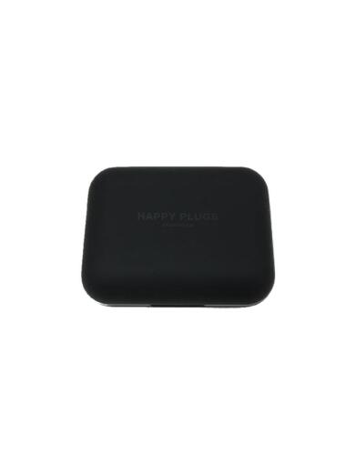 画像：happy plugsイヤホン/Air 1 Plus1