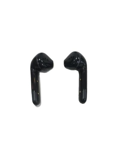 画像：happy plugsイヤホン/Air 1 Plus5