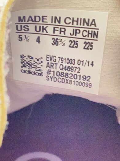 商品画像：Q46972 スポーツその他/Q46972 5