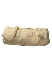 SMORE テント/SMORE