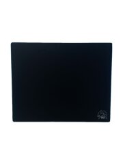 skypad/パソコン周辺機器