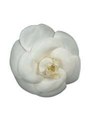 アクセサリー/--/WHT/レディース