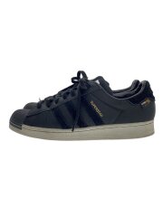SUPERSTAR_スーパースター/28cm/BLK