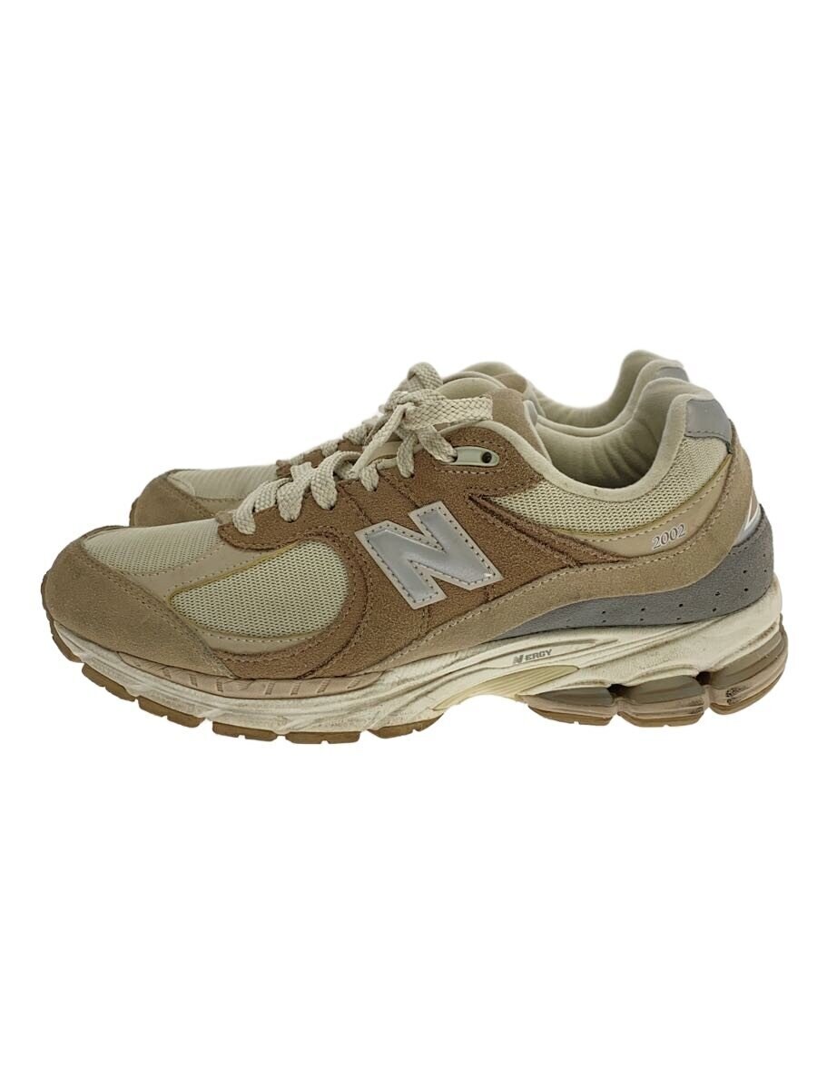 NEW BALANCE / M2002/ベージュ/26.5cm/BEG