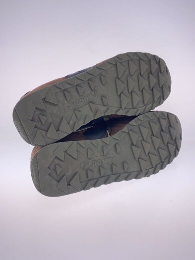 商品画像：ローカットスニーカー/US10/GRN 4