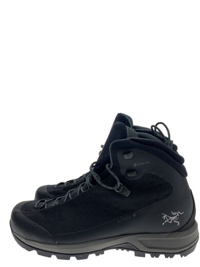 商品画像：トレッキングブーツ/26.5cm/BLK 1