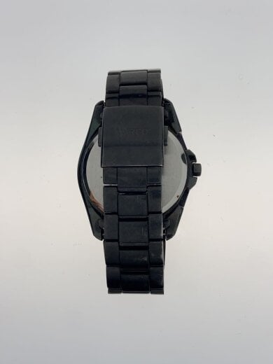 商品画像：ソーラー腕時計/アナログ/--/7T12-0AT0 5