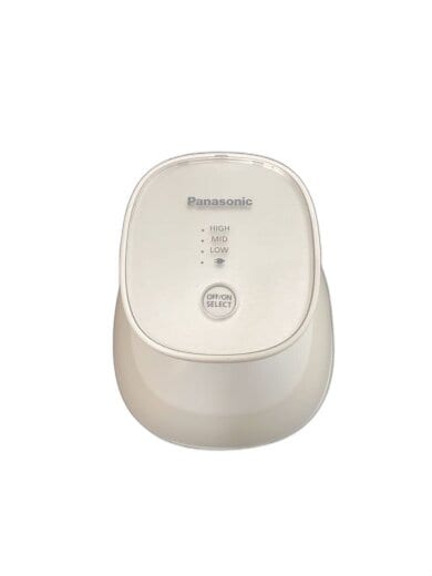 商品画像：理美容品 EH-HE9J 1