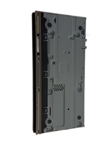 商品画像：ブルーレイレコーダー BDZ-ZW550 4