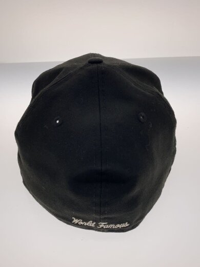 商品画像：キャップ/--/メンズ 3